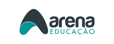 Arena Educacao
